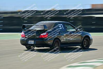 media/Sep-28-2025-Speed Ventures (Sun) [[cf5fbece84]]/Yellow group/Turn 9 and 3 enter/